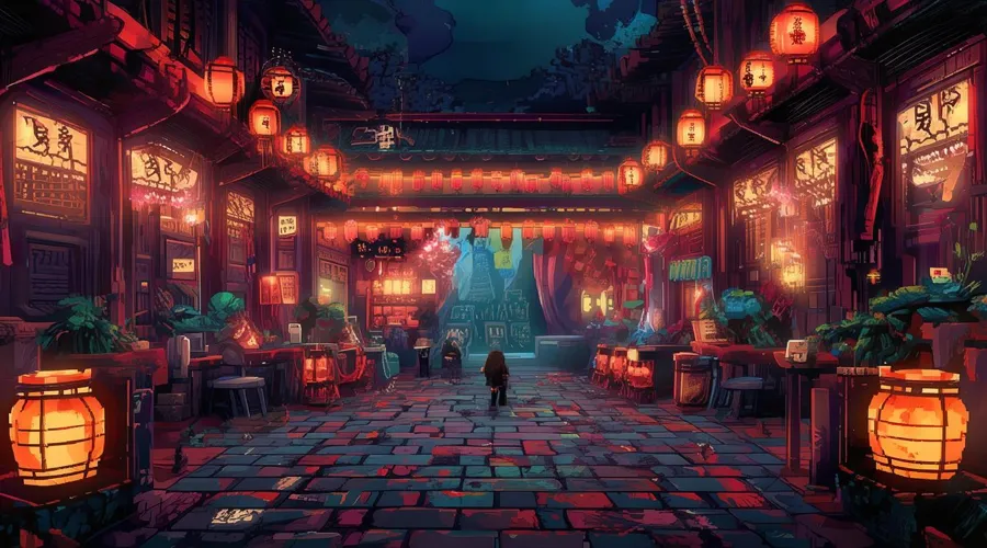 邻居的阿䧅2兑换码横幅图片1
